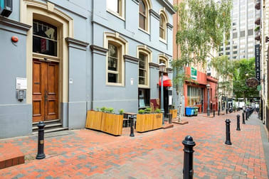 Ground Tenancy 2/20-22 McKillop Street Melbourne VIC 3000 - Image 3