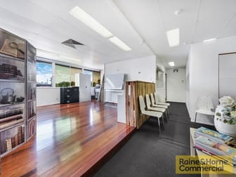 7/7 Hudson Road Albion QLD 4010 - Image 3