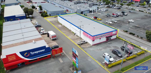 Morayfield QLD 4506 - Image 2
