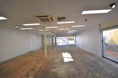 1/178 High Street Wodonga VIC 3690 - Image 3