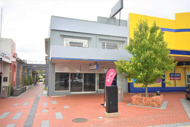 1/178 High Street Wodonga VIC 3690 - Image 1