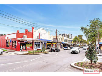 1/199 Burwood Road Burwood NSW 2134 - Image 2