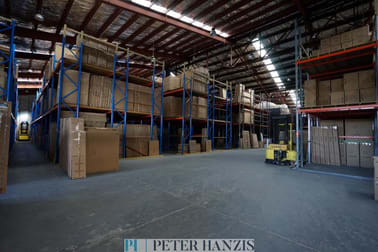 Unit 3, 243 - 247 Parramatta Road Auburn NSW 2144 - Image 2
