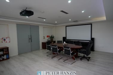 Unit 3, 243 - 247 Parramatta Road Auburn NSW 2144 - Image 3