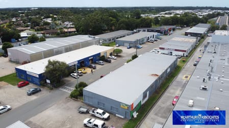 Morayfield QLD 4506 - Image 1