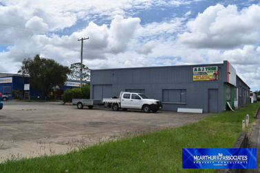 Morayfield QLD 4506 - Image 3