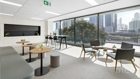 Suite 3, Level 2/101 Moray Street South Melbourne VIC 3205 - Image 2