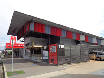 119 Sheridan Street Cairns City QLD 4870 - Image 1