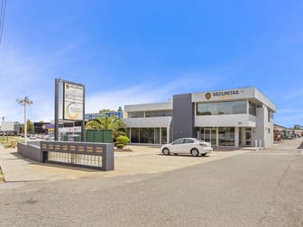 Ground Level/211 Balcatta Road Balcatta WA 6021 - Image 2