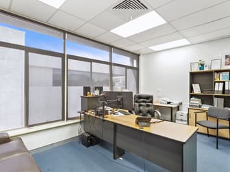 Ground Level/211 Balcatta Road Balcatta WA 6021 - Image 3
