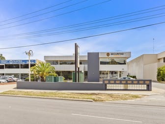 Ground Level/211 Balcatta Road Balcatta WA 6021 - Image 1