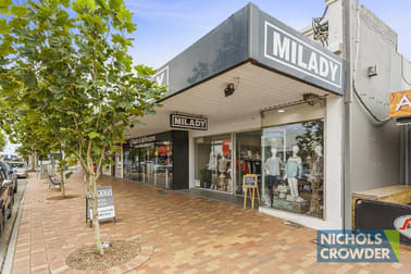 91 Main Street Mornington VIC 3931 - Image 1