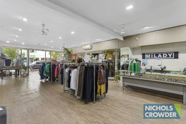 91 Main Street Mornington VIC 3931 - Image 2