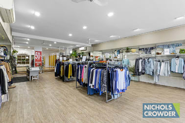 91 Main Street Mornington VIC 3931 - Image 3