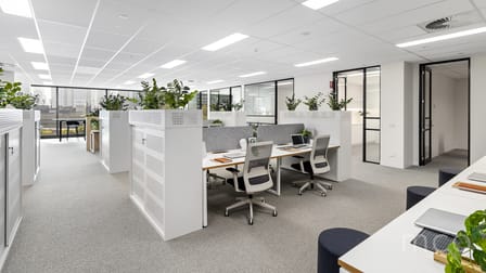 Unit 5, Level 2/101 Moray Street South Melbourne VIC 3205 - Image 1