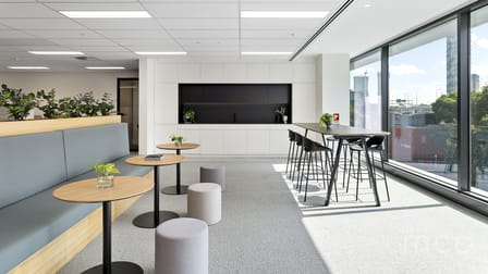 Suite 3, Level 2/101 Moray Street South Melbourne VIC 3205 - Image 3
