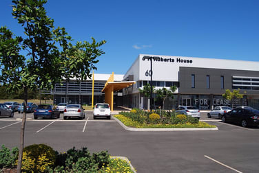 Suite 6, 60 Wises Road Maroochydore QLD 4558 - Image 1