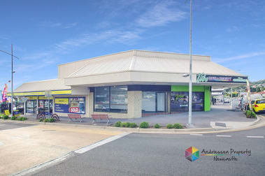 1/27 Kelton Street Cardiff NSW 2285 - Image 1