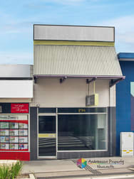 296 Main Road Cardiff NSW 2285 - Image 1