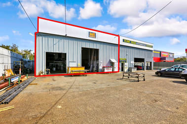 3/45 Shore Street Cleveland QLD 4163 - Image 1