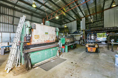 3/45 Shore Street Cleveland QLD 4163 - Image 3