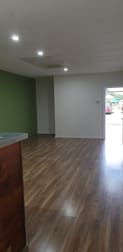 Shop 5/124 Florence Street Wynnum QLD 4178 - Image 3