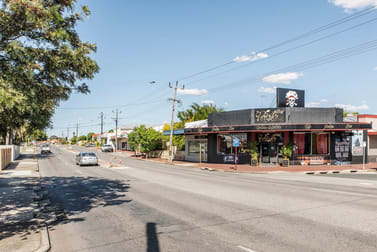 25A Green Street Mount Hawthorn WA 6016 - Image 2
