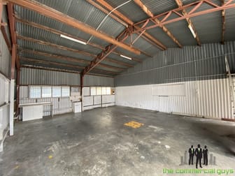 3/54 High St Kippa-ring QLD 4021 - Image 2