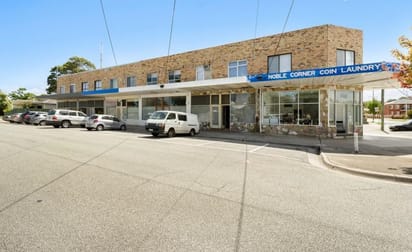9 Wardale Road Springvale South VIC 3172 - Image 1
