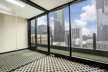 1508/530 Little Collins Street Melbourne VIC 3000 - Image 1