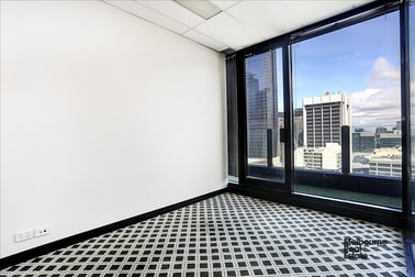 1508/530 Little Collins Street Melbourne VIC 3000 - Image 3