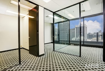 Click to view all images 1508/530 Little Collins Street Melbourne VIC 3000 - Image 2