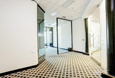 Click to view all images 1508/530 Little Collins Street Melbourne VIC 3000 - Image 3