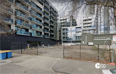 135-141 Rosslyn Street West Melbourne VIC 3003 - Image 1