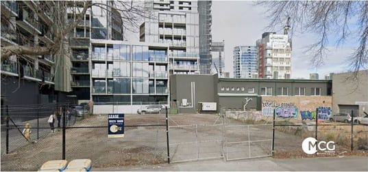 135-141 Rosslyn Street West Melbourne VIC 3003 - Image 2