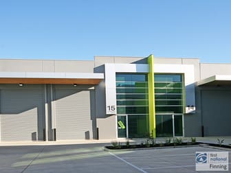 15 Corporate Drive Cranbourne West VIC 3977 - Image 2