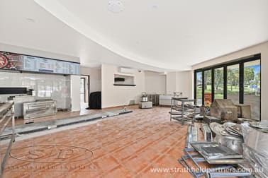 Shop 1/27 Portico Parade Toongabbie NSW 2146 - Image 3