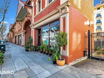 248 Grenfell Street Adelaide SA 5000 - Image 1