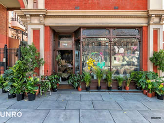 248 Grenfell Street Adelaide SA 5000 - Image 2
