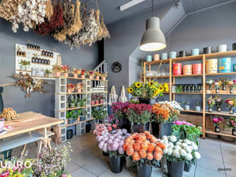 248 Grenfell Street Adelaide SA 5000 - Image 3