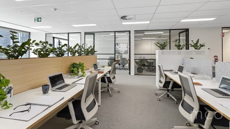 Unit 7, Level 2/101 Moray Street South Melbourne VIC 3205 - Image 3