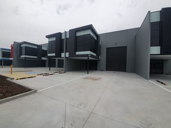 1/27 Industrial Circuit Cranbourne West VIC 3977 - Image 1