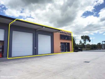 Part A,8/29-31 Fred Chaplin Circuit Bells Creek QLD 4551 - Image 2