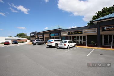 Mount Gravatt QLD 4122 - Image 3