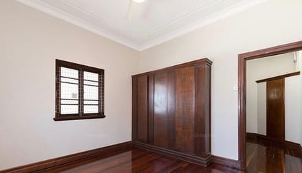 10 Jane Street West End QLD 4101 - Image 2