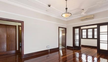 10 Jane Street West End QLD 4101 - Image 3