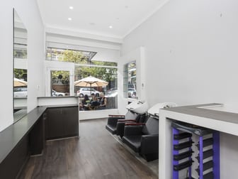 shp 3/165-167 Victoria St Potts Point NSW 2011 - Image 1