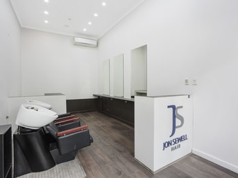 shp 3/165-167 Victoria St Potts Point NSW 2011 - Image 2