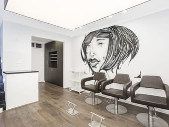 shp 3/165-167 Victoria St Potts Point NSW 2011 - Image 3
