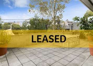 Suite 1.03/20-20A Clarke Street Crows Nest NSW 2065 - Image 1
